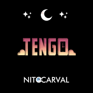 Tengo (Versión Esencial)