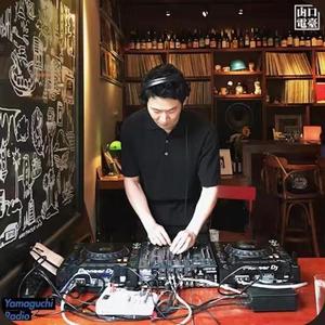 ROZZ-TOX - YAMAGUCHIRADIO - RYAN - 2022.03.26