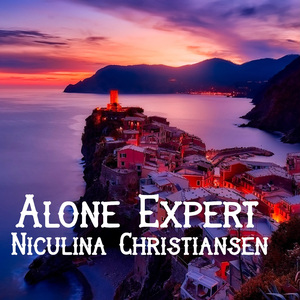 Rhythm of the Morning