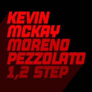 1, 2 Step (Extended Mix)