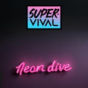 Neon Dive