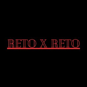 Reto X Reto