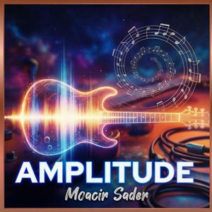 Sendo amplitude solar