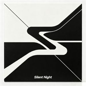 Silent Night