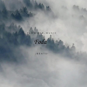 Foda