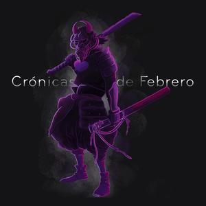 Febrero (final y comienzo)