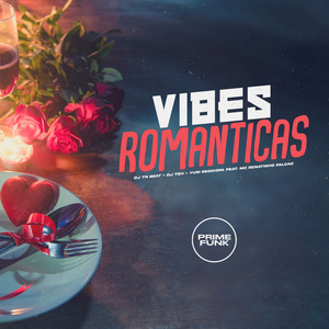 Vibes Romanticas