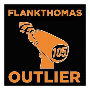 Outlier