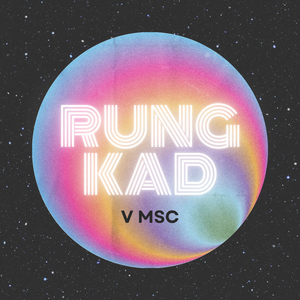 Rungkad