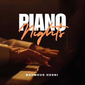 Piano Nights