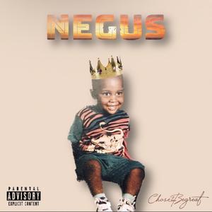 Negus (skit)