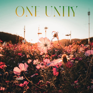 ONE UNITY (feat. nouz)