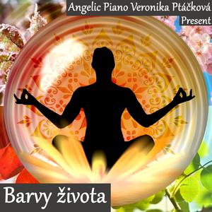 Barvy života