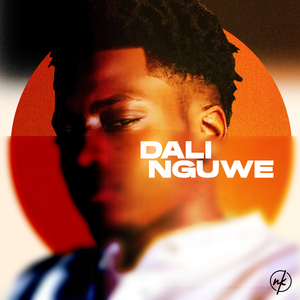 Dali Nguwe