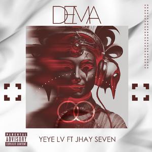 DEMA