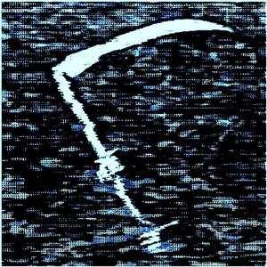 Good Fortune (feat. Stonedvpe, Witch Hazl & Tyan)