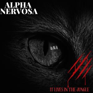 TIGER LILY (COME AND GET ME)