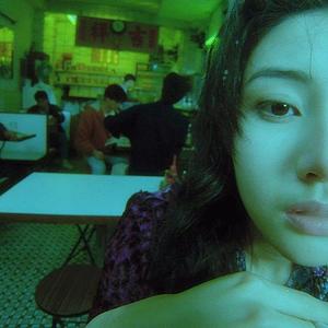 堕 落 天 使 の 爱