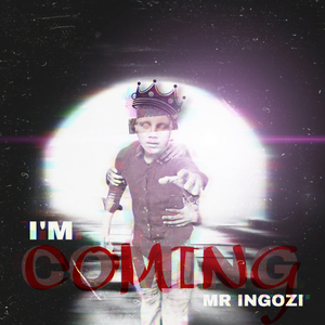I'm Coming