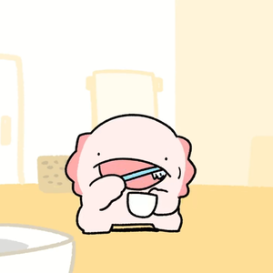 滑铁卢苦行战（东南苦行山cover）