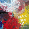 GENTRI - Choose You Still (Live Studio Version) [feat. Jessie Funk]
