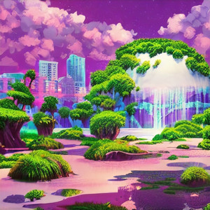 幼儿园六一开场《woosa woosa》嗨翻全场#幼师 #幼儿园 #舞蹈 #六一儿童节舞蹈 #我要上 (Live)