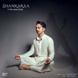 Shankaraa