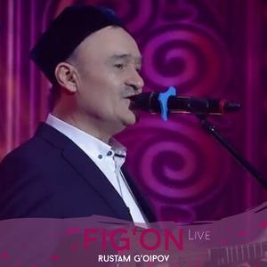 Fig'on (Live recording)