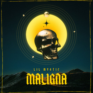 Maligna