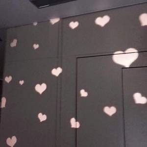 “我每一秒都想要吻你”