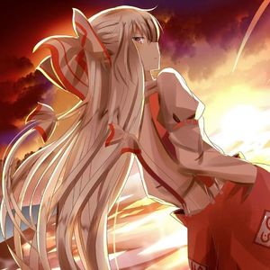 届かない恋 无法传达的爱恋