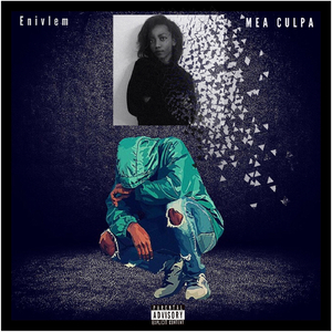 All Night (Bonus Track)