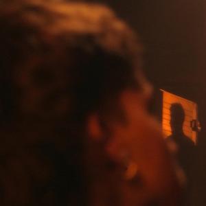 senna farsa (szybciej)