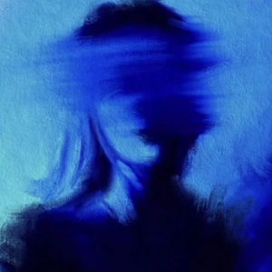 最后的莫西干人