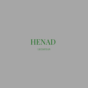 Henad