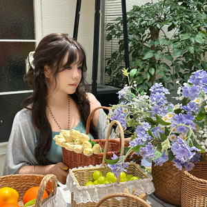 葵葵