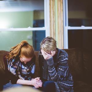 危机来临 黑暗 绝望 影视配乐