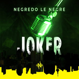 Joker