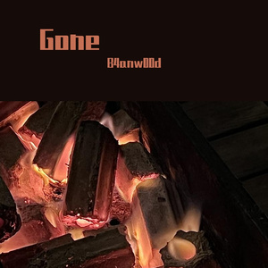 Gone（翻自CREAM D/王以太）