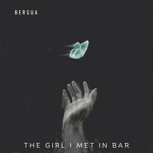 The Girl I Met in Bar (Sped Up) [Remix]