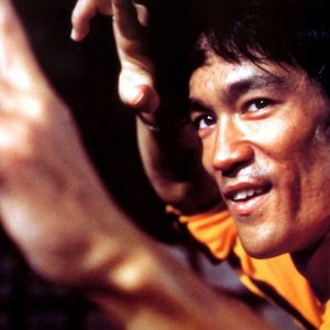 “百拳开” 中国风 × 史诗孟菲斯 | 周延GAI × 早安 Type Beat