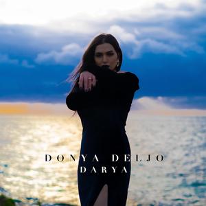 Darya