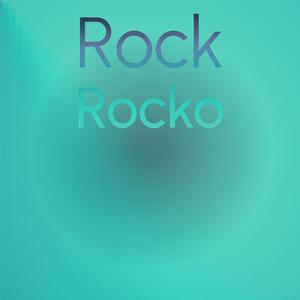 Maladministration Thy