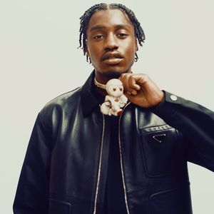 ‘promise’ Lil tjay x Asen type beat