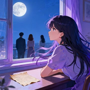 路过你的宇宙