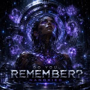 Do You Remember