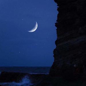 HADE-9ine pm（Ac啊琛remix）（Yellow Social Club / Ac啊琛 remix）