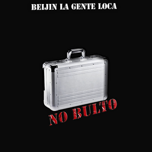 No Bulto
