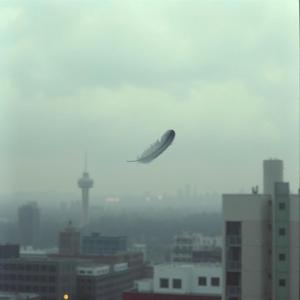 Nieuwsflits 23-11-2025