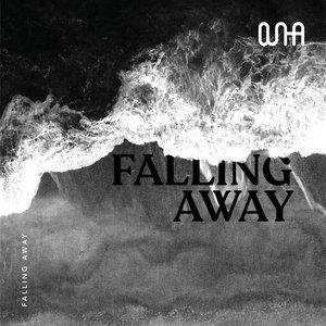 Falling Away (Extended Mix)